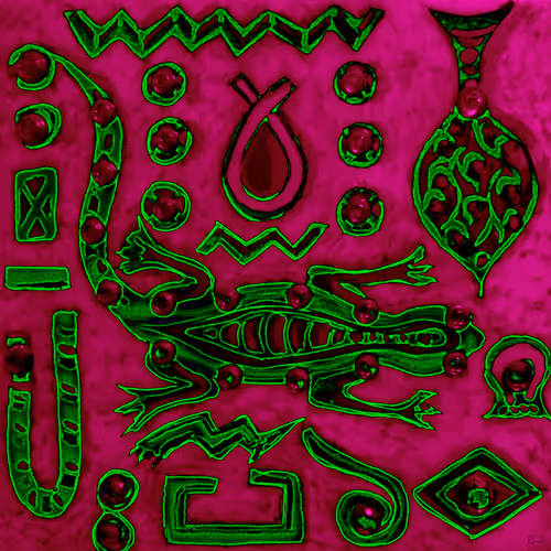 Item #63030685704666312235755123327233575953306388987338442939546069786477035782145 Media