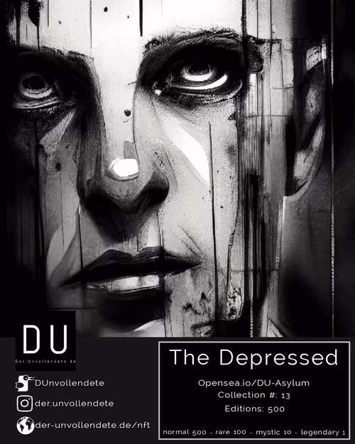 Item #99288587287791104078803846924411098673463008767224968101521511955591839351284 Media