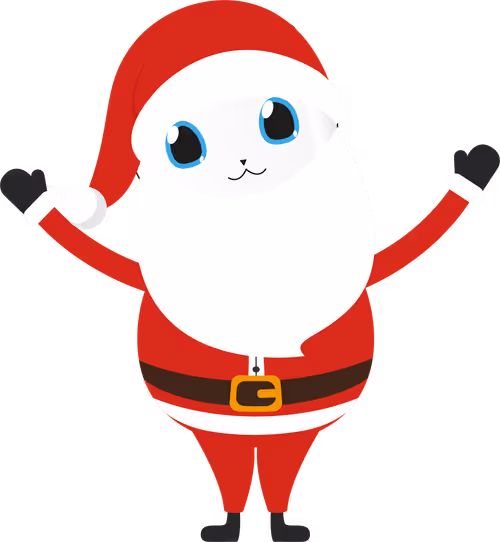 Item #67409739809170524813080056936456643271326435550712997925107746887214374584321 Media