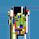 85615022468932472862003146351091118787871562063322454774811241321965404815361
