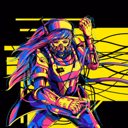 39055761136001063871954580964319290238492999415364368372869424666490076921857