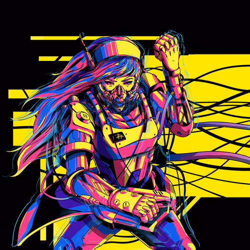 Item #39055761136001063871954580964319290238492999415364368372869424666490076921857 Media