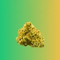 Pineapple Express