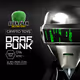014 Draf Punk 2