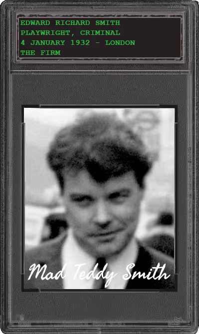 Item #40499648736432085935252460746516982073348493121299080269532989447342775074817 Media