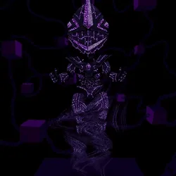 The Ethereum
