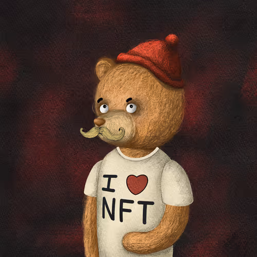 Item #63406052020414813134660098691514919229802284462760201759499336036377268584449 Media