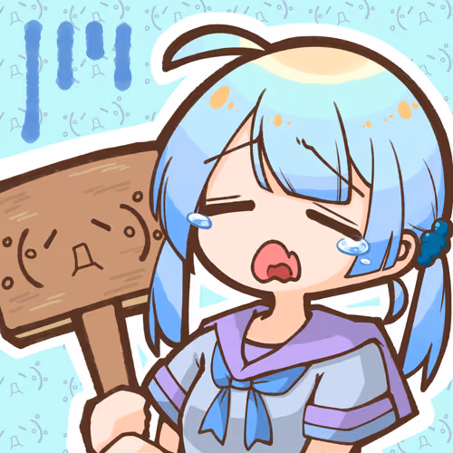 Item #36489599145607234555908396231766431281903529841665957320859688828810324606977 Media