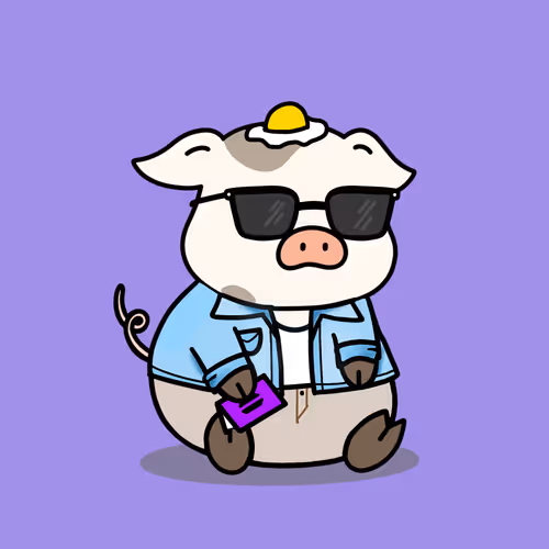 10130312390777611692127068263082448041980002166228813905042440742973034463233