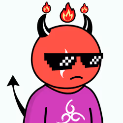 105579661372547312557916850152604518329742768538492259245077855358432231555073