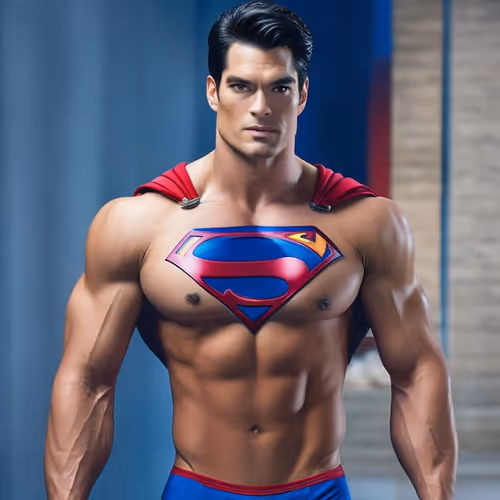 Item #69775445070498327336884246497557375668271600008002549176502909666542586167297 Media