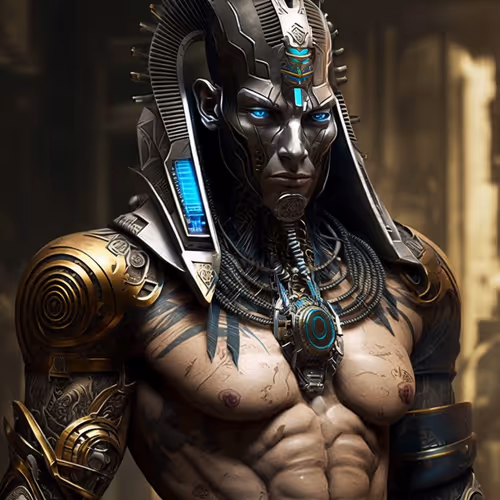 Item #106750674643128715346254188363050413493389017901395153557867149844873178251265 Media