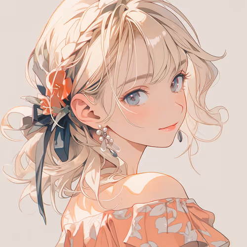 Item #97096210266644540291920645252600211472226356251685724789013206305011012730881 Media