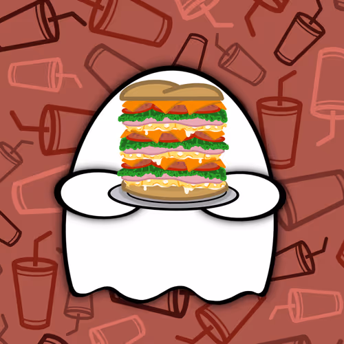 Item #10626383798449033908725906224000258539650913273433179484602978974003003129857 Media