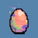 17341328256189514172925202066094724962983859277192064407012738180718042021889
