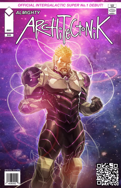 Item #113691395568557592167707330093870647505036792524083280778442969994278079561729 Media