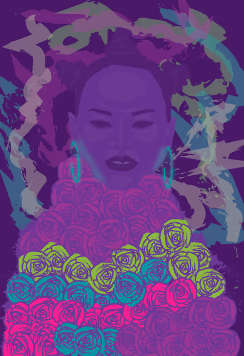 Item #80326009353904529783761237612688916205355074552807456592905535962845544448001 Media