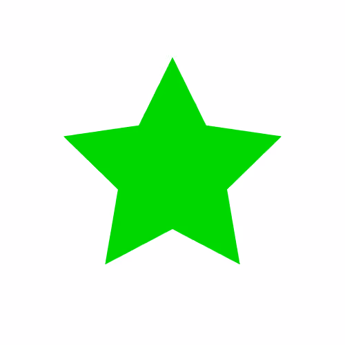 Item #89280554323355594991187074472248038858407737150671798798762341864108080496641 Media