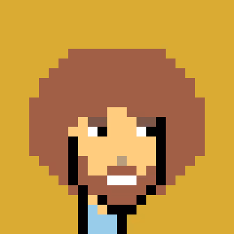 78115192564482507984631787758145554645052340435096689954982787491136605782017