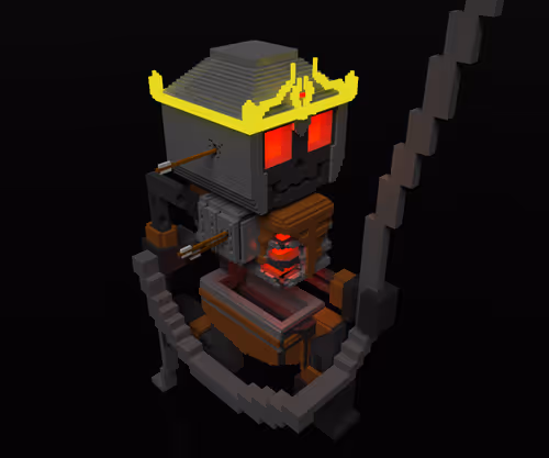 Item #110302864922396076883270830864899401462594634118957238355394844600457697951745 Media