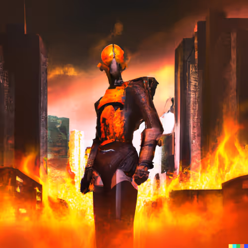 Item #60333107472908199851804916691602849766835026238216757143335073091496882208769 Media