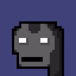 Brooky Zombies #274