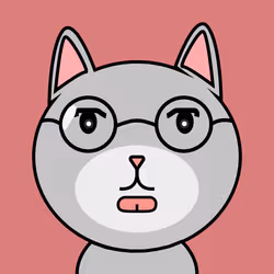 90380469680556574373068621018910470254160264332692644106297550779585826652161