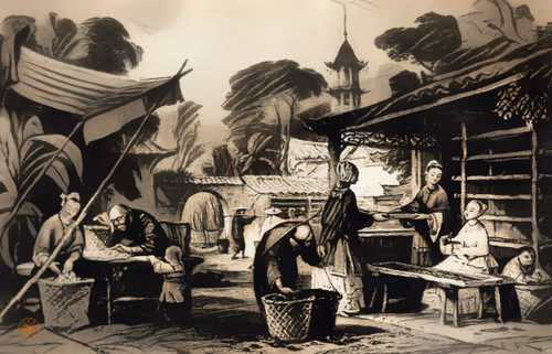 Item #50967930719088419678156761822840198532350151221200574337719960054586469777409 Media