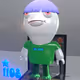 51663436171953989254011954708004194272021480025710048146453412862037606793217