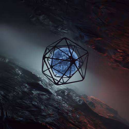 Thedarklingnft Collection STbfYbXhBR QewlkALCpu