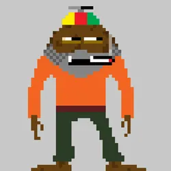 7997036627384741986222405000212691886464017490143038268723669630228877017089