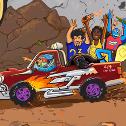 934703898012182659229280104058334114522443989908334841849410386338445787137