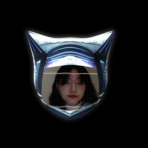 Item #51339341371622280720443697710519603332169756699000610645301659577560246255617 Media