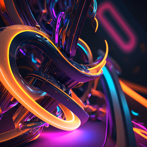 Item #22112418159092104193671024292223645657515318089421620216803966731641795117061 Media