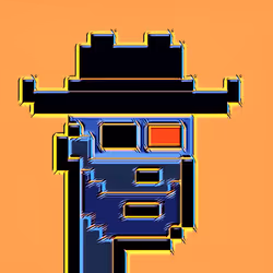 7429527084832333670425812900350189991298035166928780033852850798121113878529