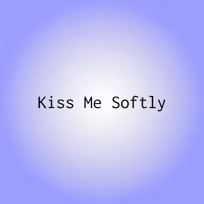 Item #92874252092967766007952766358168019562430557614033645626784224336574035263489 Media