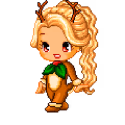 73881852512585366829397768378841787039894851789237845675354749838910092738561