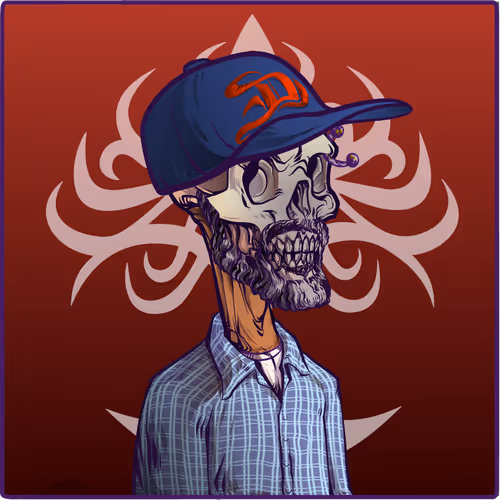 Item #4906261103381676469609607090770183805562193650246520885796808368861915119617 Media