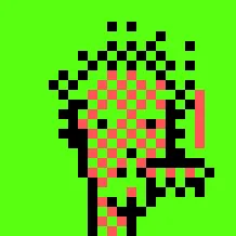 Item #81714918246917474788661493710175436142780969996404445030529072103125097119745 Media