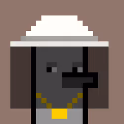 74465914949626719004819234140270633285428984010557290271986606987640171397121