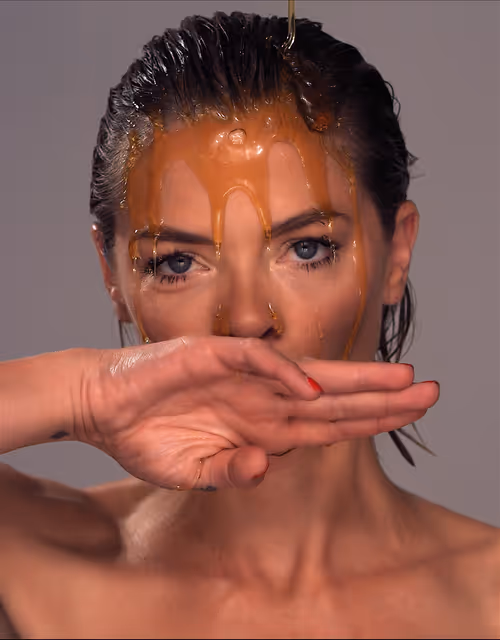 Item #1868330063699543539703325848522627857718669726006368402004759056242104598539 Media