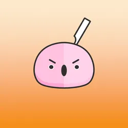 57992748545764373805326879470770855813276314263316591173167892974577085579265