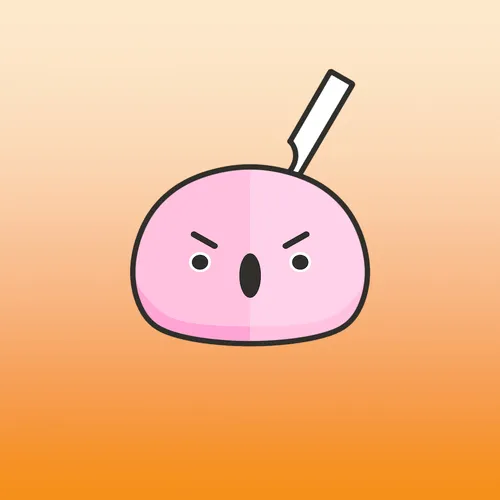 Item #57992748545764373805326879470770855813276314263316591173167892974577085579265 Media