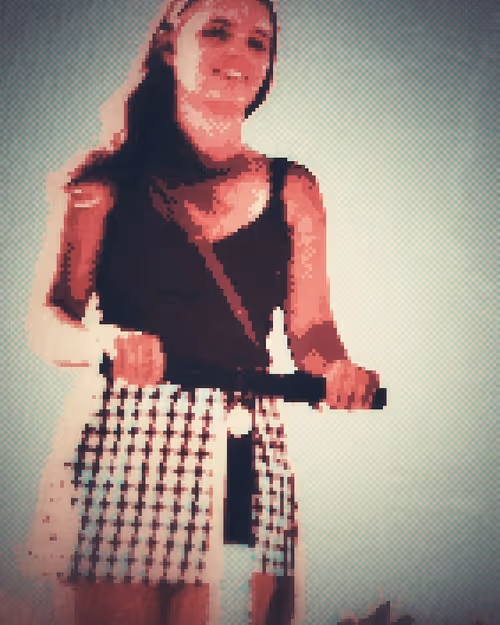 Item #14224423665961401328079610152226671560615151109871567909520792219981944193025 Media