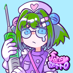 #017 メディ
