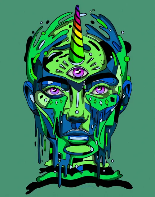 Item #38039128345254064647589517671143081133011420513097535766912356137562533789697 Media