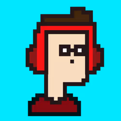 30345415791426396926374510493969020383857034863495742422645394482332038070273