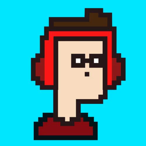 Item #30345415791426396926374510493969020383857034863495742422645394482332038070273 Media