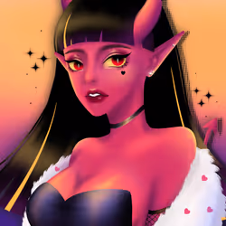 37542001420175096644282221185730813136591619541606069348527752297739674714113