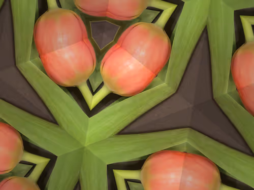 Item #69376820955182207634374405090115864776049539168882178084902512044944050356225 Media